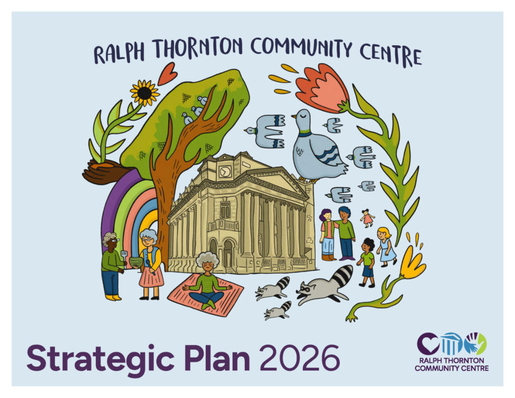 2026 Strategic Plan