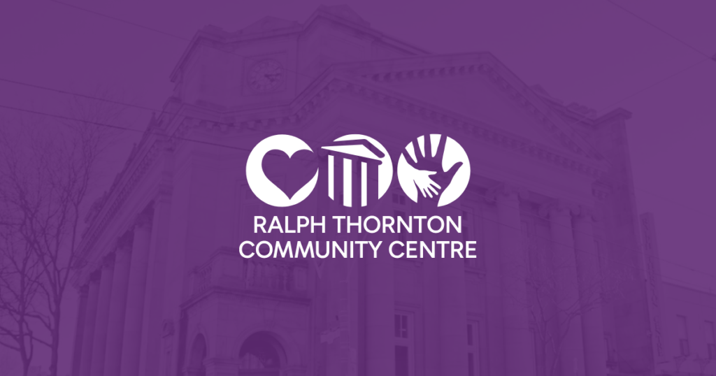 RTCC’s 2026 Community Impact Awards